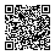 기타 페이지 바로가기 주소(https://www.jangseong.go.kr/q/ezMxMjV8MzgzMTN8c2hvd3xwYWdlPTExNH0=&e=M&s=3), QRCODE
