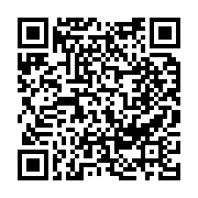 기타 페이지 바로가기 주소(https://www.jangseong.go.kr/q/ezMxMjV8MzgzMTN8c2hvd3xwYWdlPTExNn0=&e=M&s=3), QRCODE