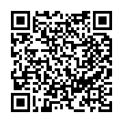 기타 페이지 바로가기 주소(https://www.jangseong.go.kr/q/ezMxMjV8MzgzMTN8c2hvd3xwYWdlPTEyMX0=&e=M&s=3), QRCODE