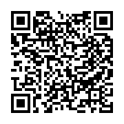 기타 페이지 바로가기 주소(https://www.jangseong.go.kr/q/ezMxMjV8MzgzMTN8c2hvd3xwYWdlPTg0fQ==&e=M&s=3), QRCODE