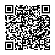 기타 페이지 바로가기 주소(https://www.jangseong.go.kr/q/ezMxMjV8MzgzMTN8c2hvd3xwYWdlPTk3fQ==&e=M&s=3), QRCODE