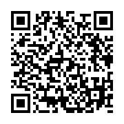 기타 페이지 바로가기 주소(https://www.jangseong.go.kr/q/ezMxMjV8MzgzMTN8c2hvd3xwYWdlPTkwfQ==&e=M&s=3), QRCODE