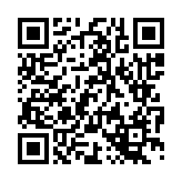 기타 페이지 바로가기 주소(https://www.jangseong.go.kr/q/ezMxMjV8MzgzMTR8c2hvd3x9&e=M&s=3), QRCODE
