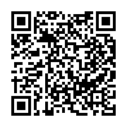 기타 페이지 바로가기 주소(https://www.jangseong.go.kr/q/ezMxMjV8MzgzMTR8c2hvd3xwYWdlPTEwOH0=&e=M&s=3), QRCODE