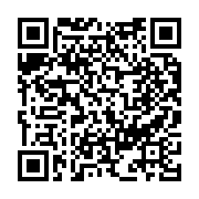 기타 페이지 바로가기 주소(https://www.jangseong.go.kr/q/ezMxMjV8MzgzMTR8c2hvd3xwYWdlPTExMX0=&e=M&s=3), QRCODE