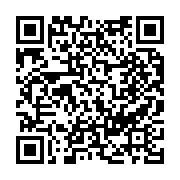 기타 페이지 바로가기 주소(https://www.jangseong.go.kr/q/ezMxMjV8MzgzMTR8c2hvd3xwYWdlPTExNH0=&e=M&s=3), QRCODE