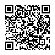 기타 페이지 바로가기 주소(https://www.jangseong.go.kr/q/ezMxMjV8MzgzMTR8c2hvd3xwYWdlPTExNn0=&e=M&s=3), QRCODE