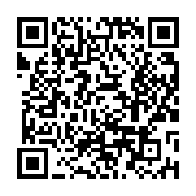 기타 페이지 바로가기 주소(https://www.jangseong.go.kr/q/ezMxMjV8MzgzMTR8c2hvd3xwYWdlPTEyMX0=&e=M&s=3), QRCODE