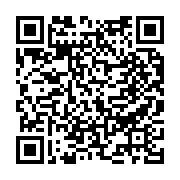 기타 페이지 바로가기 주소(https://www.jangseong.go.kr/q/ezMxMjV8MzgzMTR8c2hvd3xwYWdlPTg0fQ==&e=M&s=3), QRCODE