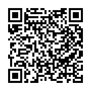 기타 페이지 바로가기 주소(https://www.jangseong.go.kr/q/ezMxMjV8MzgzMTR8c2hvd3xwYWdlPTk3fQ==&e=M&s=3), QRCODE