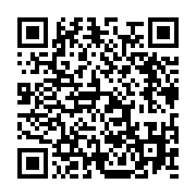 기타 페이지 바로가기 주소(https://www.jangseong.go.kr/q/ezMxMjV8MzgzMTZ8c2hvd3xwYWdlPTEwOH0=&e=M&s=3), QRCODE