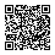기타 페이지 바로가기 주소(https://www.jangseong.go.kr/q/ezMxMjV8MzgzMTZ8c2hvd3xwYWdlPTExNH0=&e=M&s=3), QRCODE