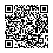 기타 페이지 바로가기 주소(https://www.jangseong.go.kr/q/ezMxMjV8MzgzMTZ8c2hvd3xwYWdlPTExNn0=&e=M&s=3), QRCODE