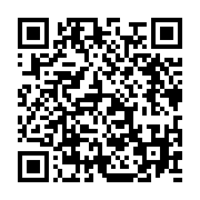 기타 페이지 바로가기 주소(https://www.jangseong.go.kr/q/ezMxMjV8MzgzMTZ8c2hvd3xwYWdlPTExOX0=&e=M&s=3), QRCODE