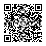 기타 페이지 바로가기 주소(https://www.jangseong.go.kr/q/ezMxMjV8MzgzMTZ8c2hvd3xwYWdlPTEyMH0=&e=M&s=3), QRCODE