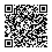 기타 페이지 바로가기 주소(https://www.jangseong.go.kr/q/ezMxMjV8MzgzMTZ8c2hvd3xwYWdlPTk3fQ==&e=M&s=3), QRCODE
