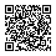 기타 페이지 바로가기 주소(https://www.jangseong.go.kr/q/ezMxMjV8MzgzMjJ8c2hvd3xwYWdlPTEwN30=&e=M&s=3), QRCODE
