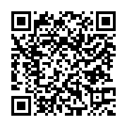 기타 페이지 바로가기 주소(https://www.jangseong.go.kr/q/ezMxMjV8MzgzMjJ8c2hvd3xwYWdlPTExMX0=&e=M&s=3), QRCODE