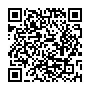 기타 페이지 바로가기 주소(https://www.jangseong.go.kr/q/ezMxMjV8MzgzMjJ8c2hvd3xwYWdlPTExNn0=&e=M&s=3), QRCODE