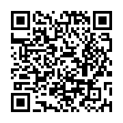 기타 페이지 바로가기 주소(https://www.jangseong.go.kr/q/ezMxMjV8MzgzMjJ8c2hvd3xwYWdlPTExOX0=&e=M&s=3), QRCODE