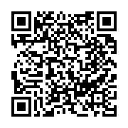 기타 페이지 바로가기 주소(https://www.jangseong.go.kr/q/ezMxMjV8MzgzMjJ8c2hvd3xwYWdlPTEyMH0=&e=M&s=3), QRCODE