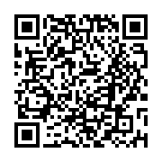 기타 페이지 바로가기 주소(https://www.jangseong.go.kr/q/ezMxMjV8MzgzMjJ8c2hvd3xwYWdlPTg0fQ==&e=M&s=3), QRCODE