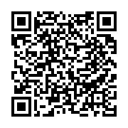 기타 페이지 바로가기 주소(https://www.jangseong.go.kr/q/ezMxMjV8MzgzMjJ8c2hvd3xwYWdlPTg5fQ==&e=M&s=3), QRCODE