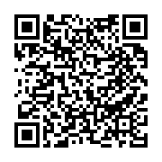 기타 페이지 바로가기 주소(https://www.jangseong.go.kr/q/ezMxMjV8MzgzMjJ8c2hvd3xwYWdlPTk3fQ==&e=M&s=3), QRCODE
