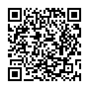 기타 페이지 바로가기 주소(https://www.jangseong.go.kr/q/ezMxMjV8MzgzMjR8c2hvd3xwYWdlPTEwN30=&e=M&s=3), QRCODE