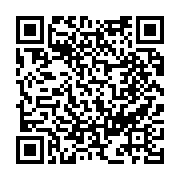 기타 페이지 바로가기 주소(https://www.jangseong.go.kr/q/ezMxMjV8MzgzMjR8c2hvd3xwYWdlPTExMX0=&e=M&s=3), QRCODE