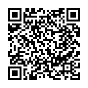 기타 페이지 바로가기 주소(https://www.jangseong.go.kr/q/ezMxMjV8MzgzMjR8c2hvd3xwYWdlPTExNH0=&e=M&s=3), QRCODE