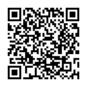 기타 페이지 바로가기 주소(https://www.jangseong.go.kr/q/ezMxMjV8MzgzMjR8c2hvd3xwYWdlPTExNn0=&e=M&s=3), QRCODE