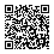기타 페이지 바로가기 주소(https://www.jangseong.go.kr/q/ezMxMjV8MzgzMjR8c2hvd3xwYWdlPTEyMH0=&e=M&s=3), QRCODE