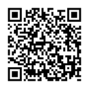 기타 페이지 바로가기 주소(https://www.jangseong.go.kr/q/ezMxMjV8MzgzMjR8c2hvd3xwYWdlPTg0fQ==&e=M&s=3), QRCODE