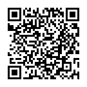 기타 페이지 바로가기 주소(https://www.jangseong.go.kr/q/ezMxMjV8MzgzMjR8c2hvd3xwYWdlPTg5fQ==&e=M&s=3), QRCODE