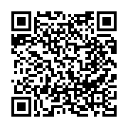 기타 페이지 바로가기 주소(https://www.jangseong.go.kr/q/ezMxMjV8MzgzMjV8c2hvd3xwYWdlPTEwN30=&e=M&s=3), QRCODE