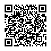 기타 페이지 바로가기 주소(https://www.jangseong.go.kr/q/ezMxMjV8MzgzMjV8c2hvd3xwYWdlPTExMX0=&e=M&s=3), QRCODE