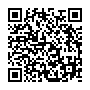 기타 페이지 바로가기 주소(https://www.jangseong.go.kr/q/ezMxMjV8MzgzMjV8c2hvd3xwYWdlPTExNH0=&e=M&s=3), QRCODE