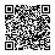 기타 페이지 바로가기 주소(https://www.jangseong.go.kr/q/ezMxMjV8MzgzMjV8c2hvd3xwYWdlPTExNn0=&e=M&s=3), QRCODE