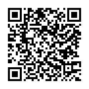 기타 페이지 바로가기 주소(https://www.jangseong.go.kr/q/ezMxMjV8MzgzMjZ8c2hvd3xwYWdlPTEwN30=&e=M&s=3), QRCODE