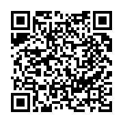 기타 페이지 바로가기 주소(https://www.jangseong.go.kr/q/ezMxMjV8MzgzMjZ8c2hvd3xwYWdlPTExNH0=&e=M&s=3), QRCODE