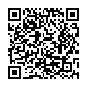 기타 페이지 바로가기 주소(https://www.jangseong.go.kr/q/ezMxMjV8MzgzMjZ8c2hvd3xwYWdlPTExNn0=&e=M&s=3), QRCODE