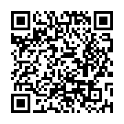 기타 페이지 바로가기 주소(https://www.jangseong.go.kr/q/ezMxMjV8MzgzMjZ8c2hvd3xwYWdlPTEyMH0=&e=M&s=3), QRCODE