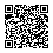 기타 페이지 바로가기 주소(https://www.jangseong.go.kr/q/ezMxMjV8MzgzMjZ8c2hvd3xwYWdlPTg0fQ==&e=M&s=3), QRCODE