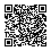 기타 페이지 바로가기 주소(https://www.jangseong.go.kr/q/ezMxMjV8MzgzMjZ8c2hvd3xwYWdlPTg5fQ==&e=M&s=3), QRCODE