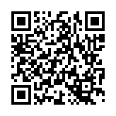 기타 페이지 바로가기 주소(https://www.jangseong.go.kr/q/ezMxMjV8MzgzMjl8c2hvd3x9&e=M&s=3), QRCODE