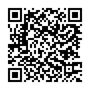 기타 페이지 바로가기 주소(https://www.jangseong.go.kr/q/ezMxMjV8MzgzMjl8c2hvd3xwYWdlPTEwN30=&e=M&s=3), QRCODE