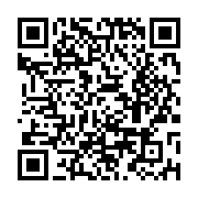 기타 페이지 바로가기 주소(https://www.jangseong.go.kr/q/ezMxMjV8MzgzMjl8c2hvd3xwYWdlPTExMX0=&e=M&s=3), QRCODE