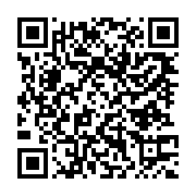 기타 페이지 바로가기 주소(https://www.jangseong.go.kr/q/ezMxMjV8MzgzMjl8c2hvd3xwYWdlPTExNH0=&e=M&s=3), QRCODE