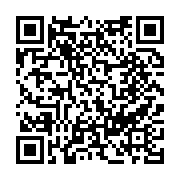 기타 페이지 바로가기 주소(https://www.jangseong.go.kr/q/ezMxMjV8MzgzMjl8c2hvd3xwYWdlPTEyMH0=&e=M&s=3), QRCODE